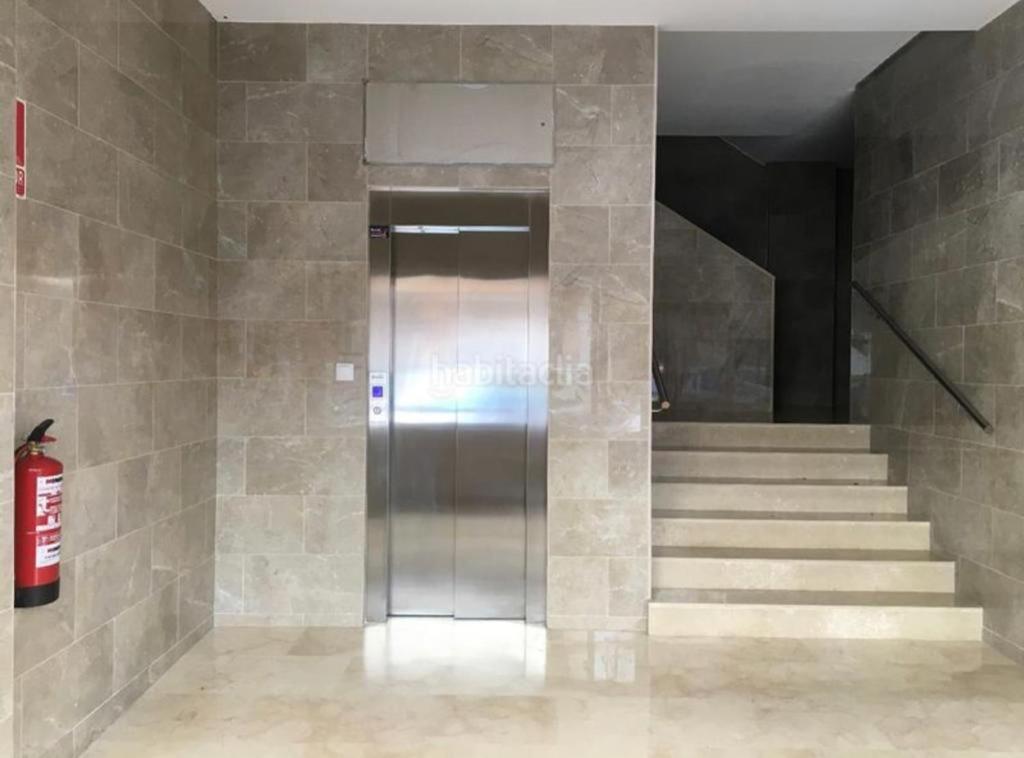 Rmn Tourist Home 3H فالنسيا المظهر الخارجي الصورة